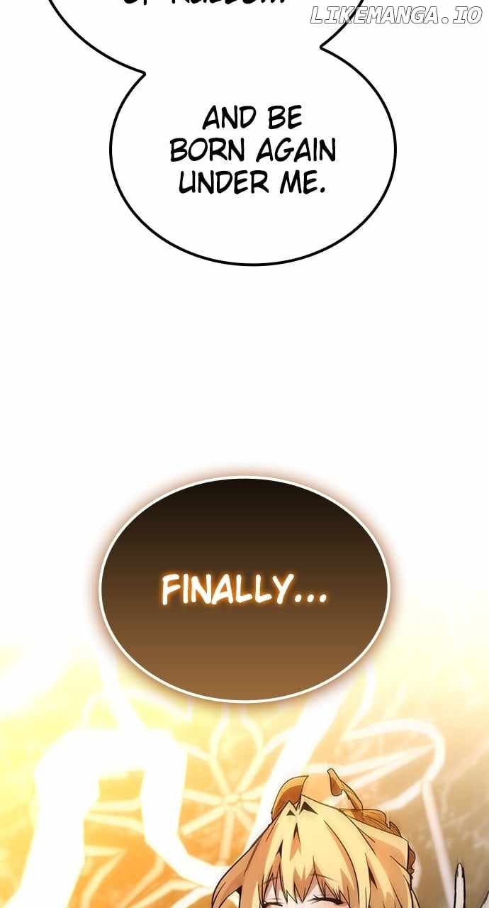 Bad Ending Maker Chapter 75 49
